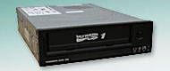 Fujitsu LTO1HH Ultrium
