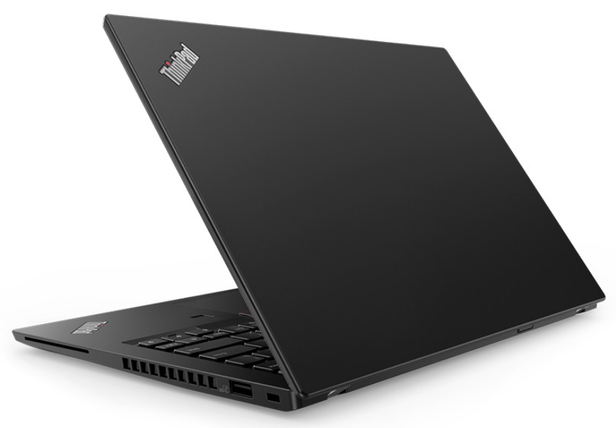 Lenovo ThinkPad X280 Intel® Core™ i5 i5-8250U Laptop – image 5