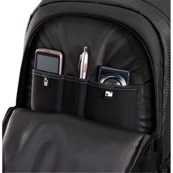 Hama Phuket 17.3" – image 2