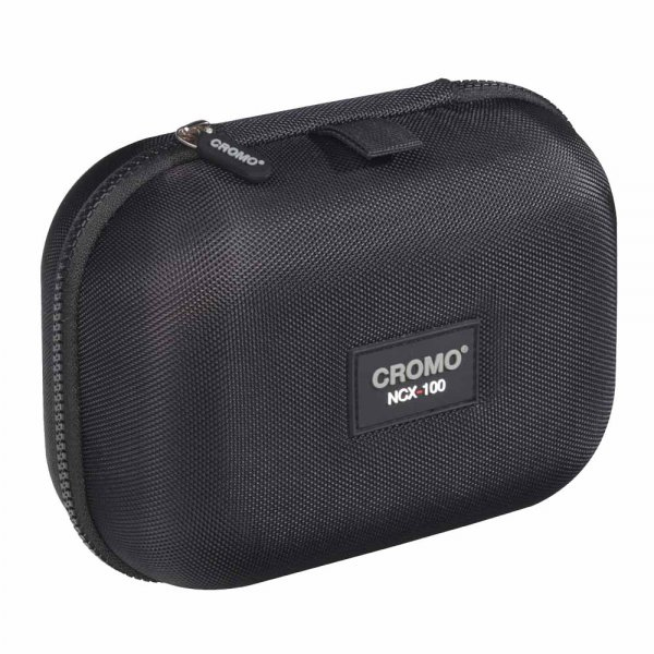 Lindy CROMO NCX-100 – image 5