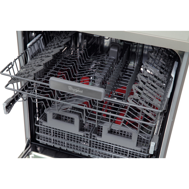 Whirlpool ADPL 7470 IX – image 3