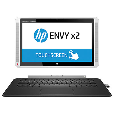 HP ENVY x2 13-j050na Intel® Core™ M M-5Y10 Hybrid (2-in-1) – image 6