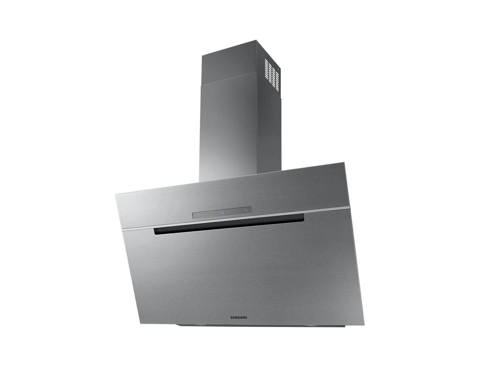 Samsung NK36M7070VS Wall-mounted Stainless steel 585 m³/h – image 4