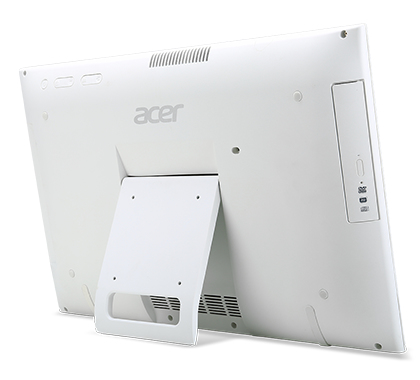 Acer Aspire Z1-612-MO11 Intel® Celeron® J3060 – image 2