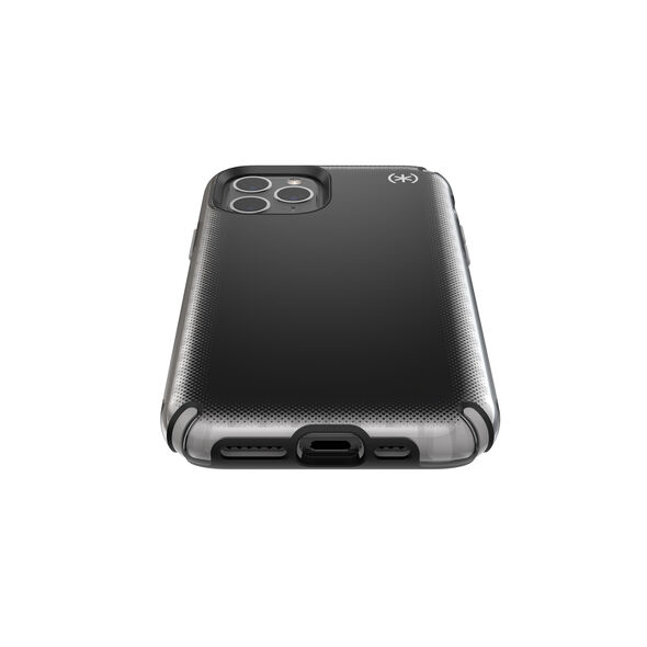 Speck Presido2 Armor Cloud – image 5