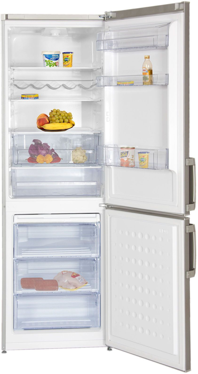 Beko CS 234030 S – image 2