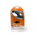Conceptronic CLLMEASY mouse Office Ambidextrous USB Type-A Optical 800 DPI – image 5