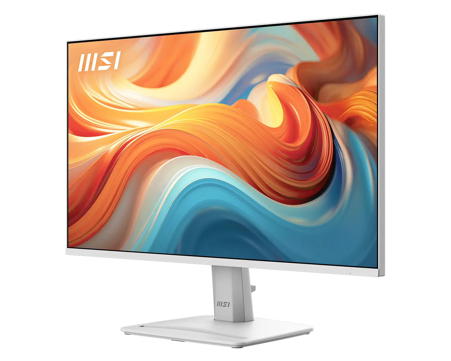 MSI Pro MP251W E14A – image 3