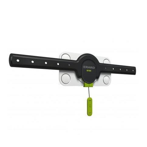 Nilox AMER044060 TV mount/stand – image 1