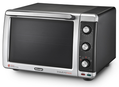 De’Longhi EO 3275 – image 1