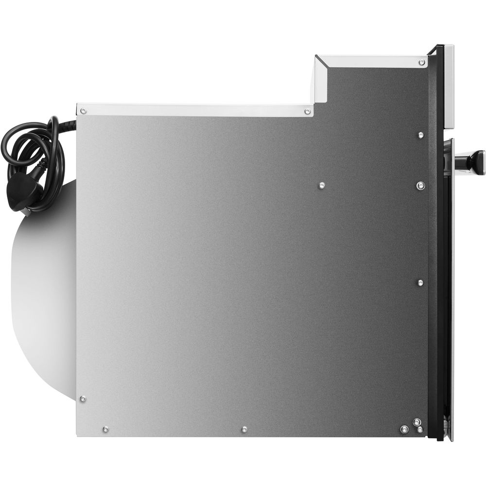 Whirlpool AMW 805/IX – image 3