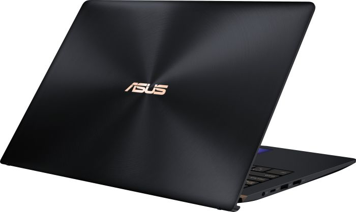 ASUS Zenbook UX480FD-BE624T Intel® Core™ i7 i7-8565U Laptop – image 4