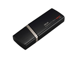 ASUS My Cinema-US2-400/PT/FM/AV/RC/FL