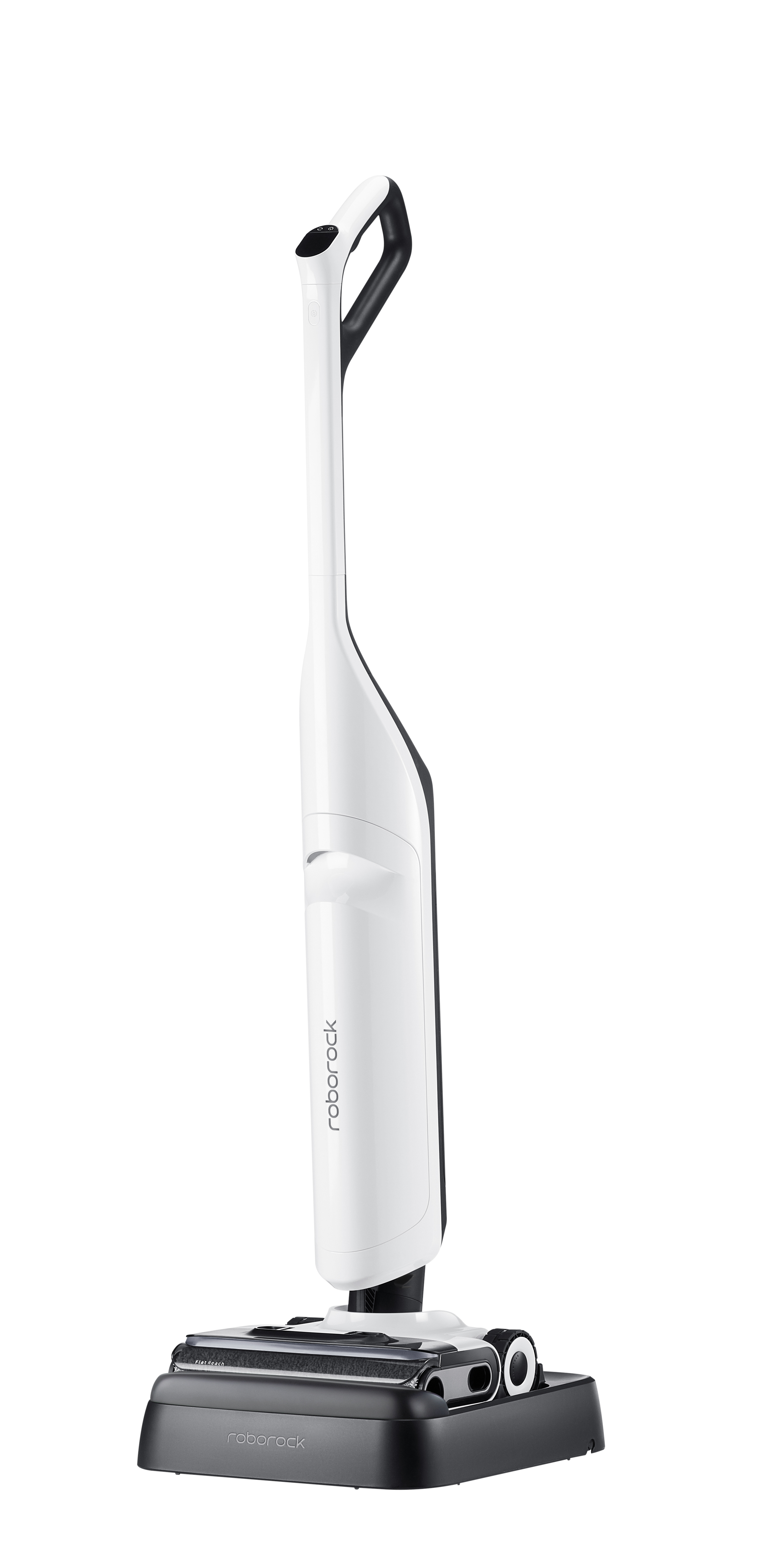 Roborock Flexi Pro — vue 1 sur 8