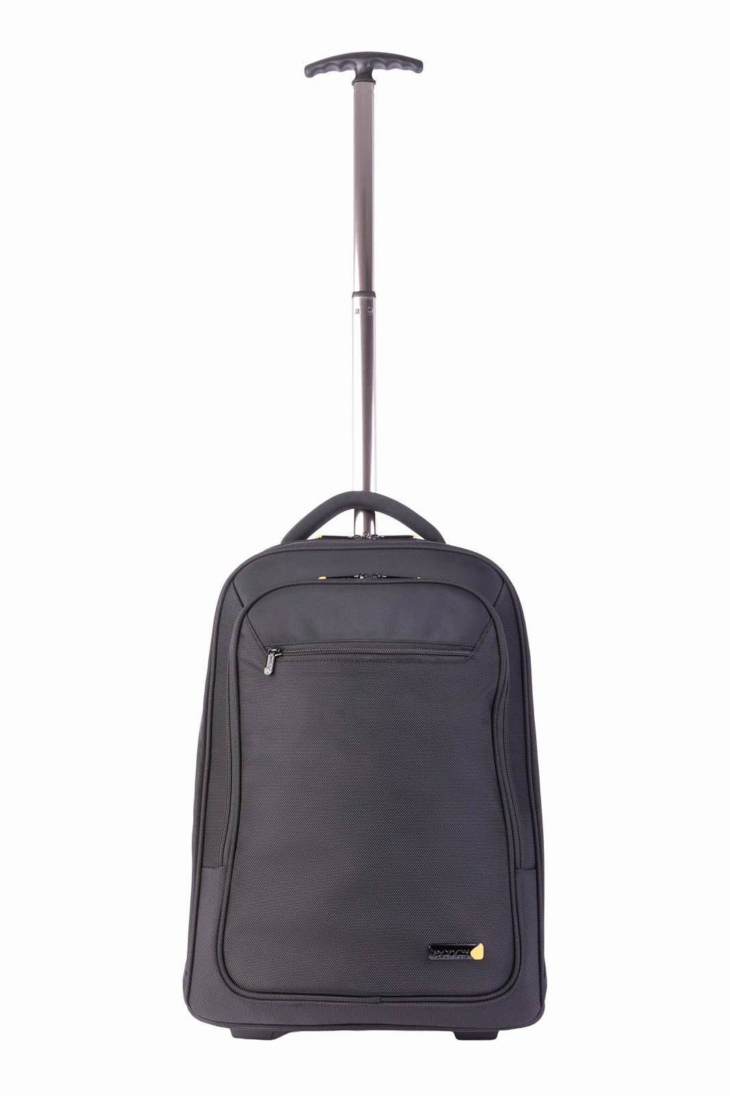 Techair TAN3710v4e 15-16” Eco Rolling Backpack. – image 4