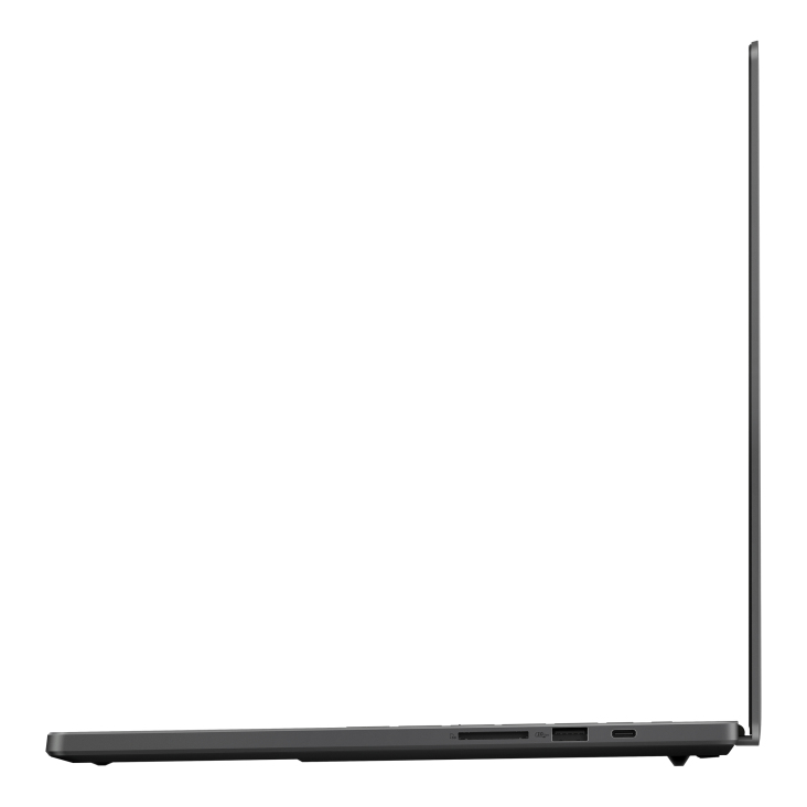 ASUS ROG Zephyrus G16 GU605CX-U92AO59CB1 laptop Intel Core Ultra 9 285H – image 7