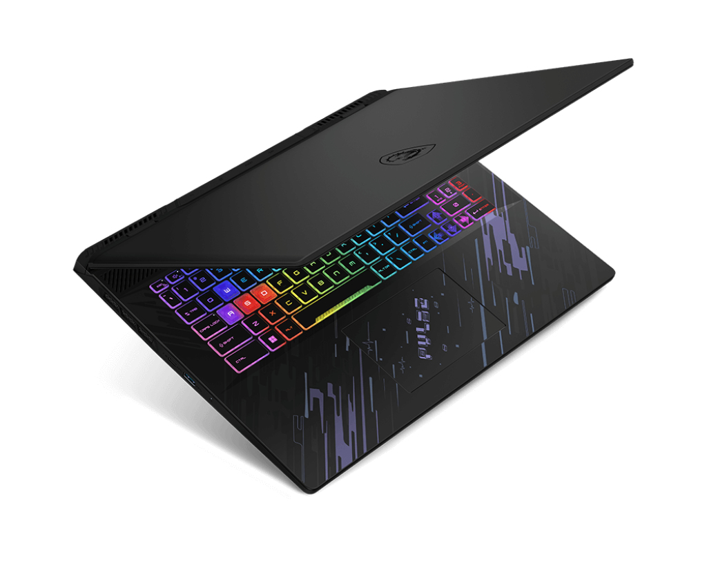 Product Gallery