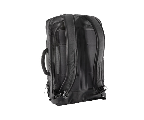 Dell 460-BBGP laptop case – image 4