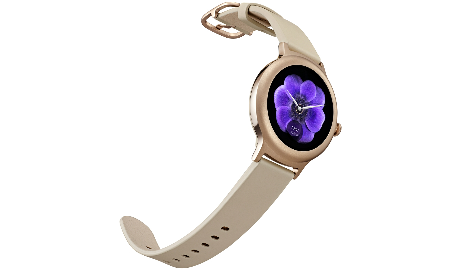 LG Watch Style – image 9