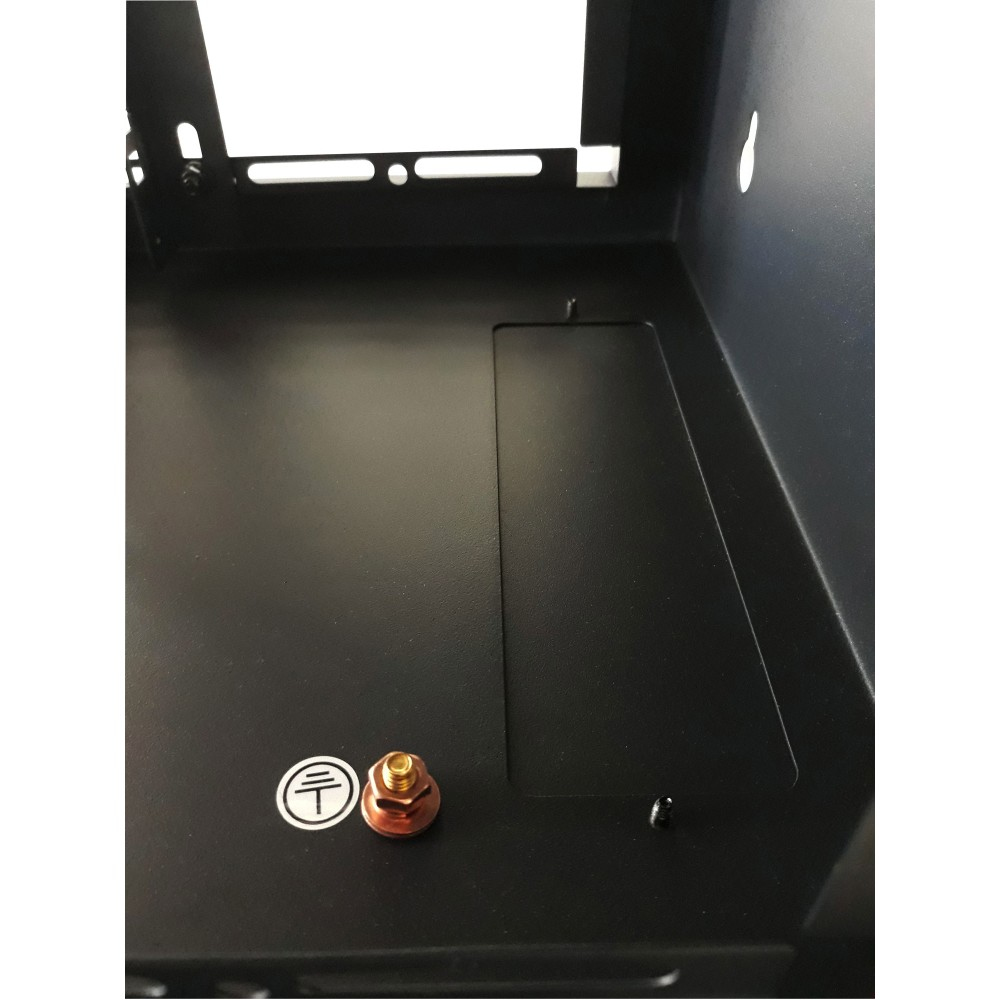 Techly I-CASE EM-1009BKEC – image 8