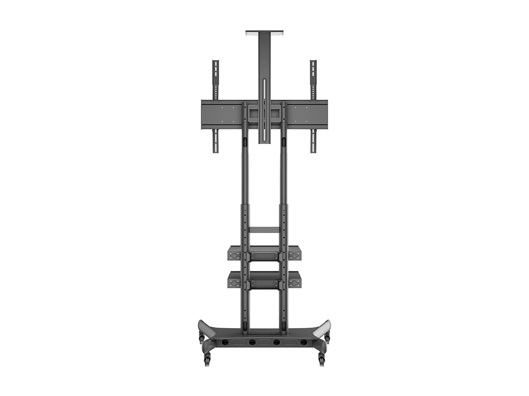 Multibrackets M Public Floorstand Basic 180 Plus – image 4