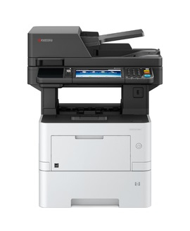 Kyocera ECOSYS M3145idn/KL3 Laser A4 – image 1