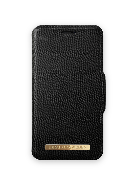 iDeal of Sweden IDFW-I1865-01 mobile phone case – image 1