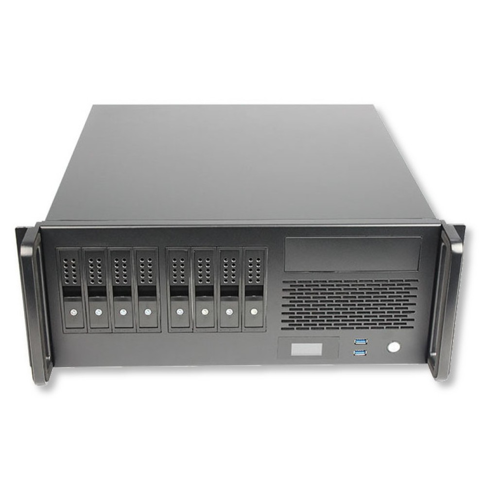 Techly I-CASE MP-P4HX-BLK7