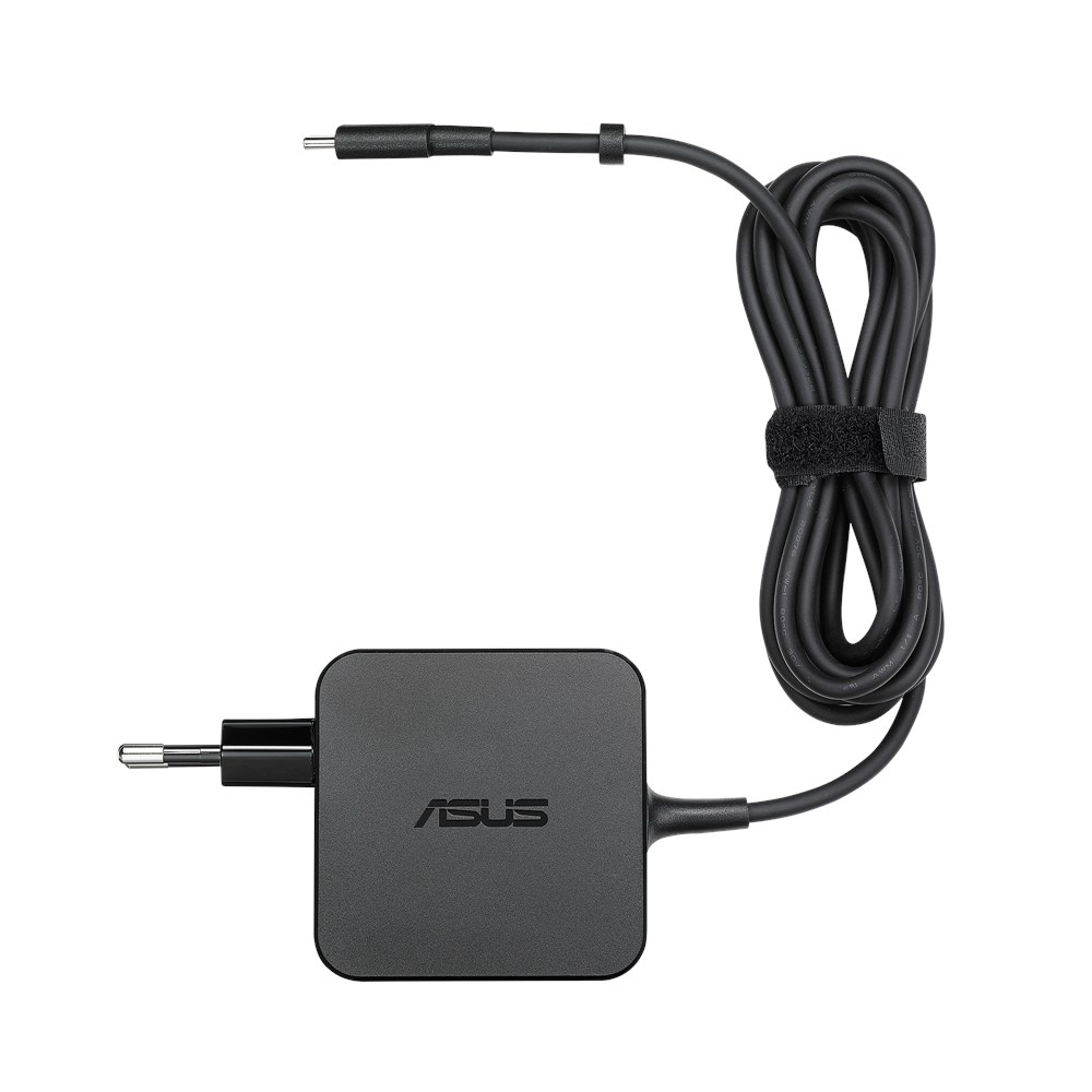 ASUS AC65-00 power adapter/inverter Indoor