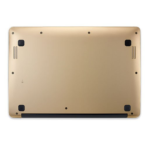 Acer Swift 3 SF314-51-36N7 Intel® Core™ i3 i3-6006U Laptop – image 6