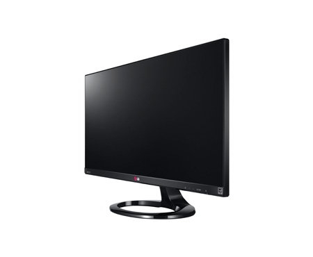 LG 29EA73-P computer monitor – image 3
