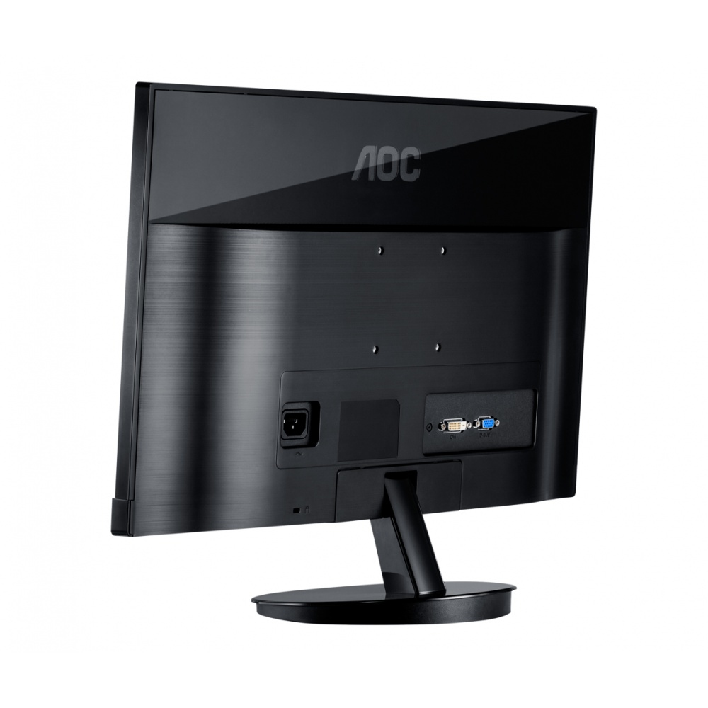 AOC I2369VM/BK computer monitor – image 3