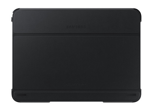Samsung EF-BT530BBEGUJ tablet case