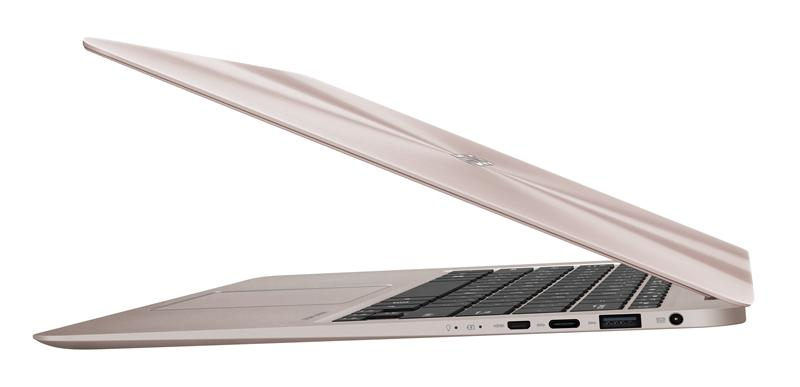 ASUS Zenbook UX330UA-FC321R laptop Intel® Core™ i7 i7-7500U – image 6