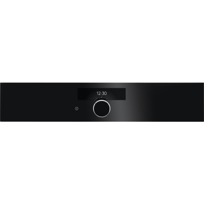 AEG BPE842320B 71 L Black – image 2