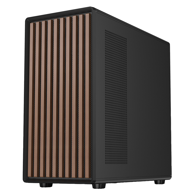 itek WOODY W2B – image 7