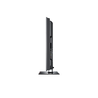 Samsung LE32C570 81.3 cm (32") Full HD Wi-Fi Black – image 7