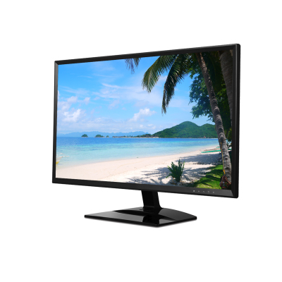 Dahua Technology DHL22-F600-S computer monitor – image 3