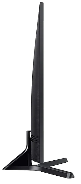 Samsung Series 7 UE55RU7400S – image 4