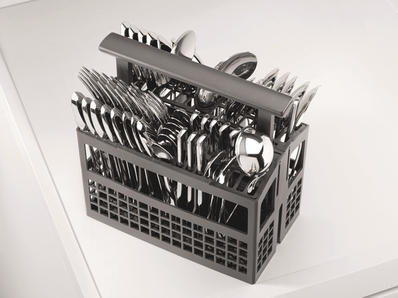 Electrolux ESL7315RO Semi built-in 13 place settings – image 9