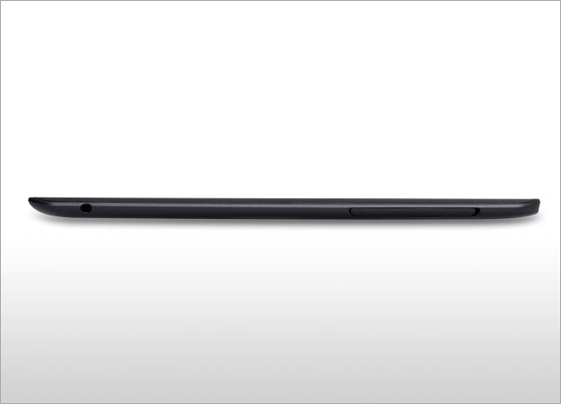 MSI W20 3M-002US – image 7