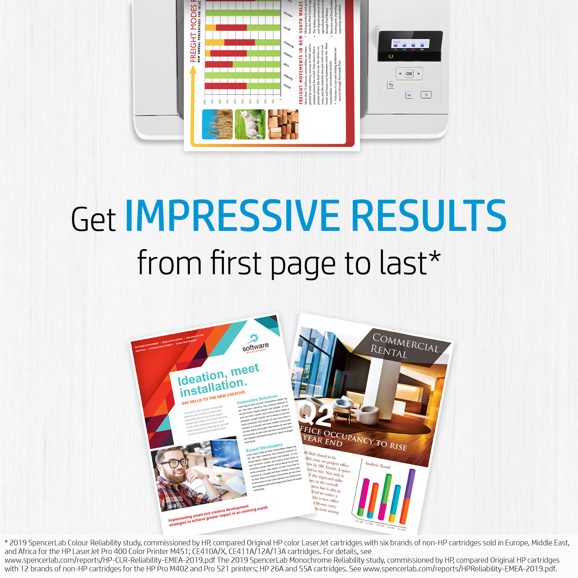 Product Gallery