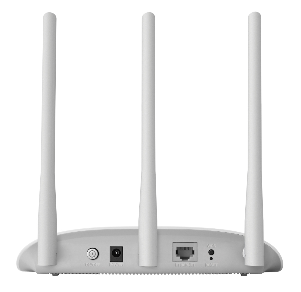 TP-Link 450Mbps Wireless N Access Point – image 3
