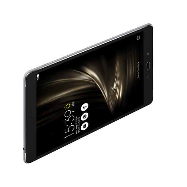 ASUS ZenPad 3S 10 LTE Z500KL-1A023A tablet – image 3