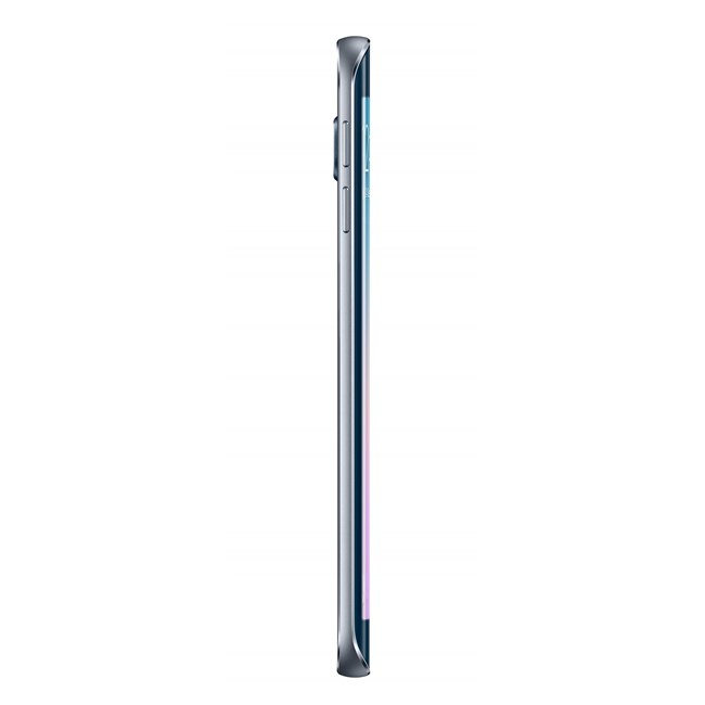 Samsung Galaxy S6 edge SM-G925F – image 3
