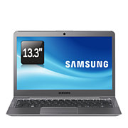 Samsung 5 530U3B-A01NL Intel® Core™ i5 i5-2467M – image 7