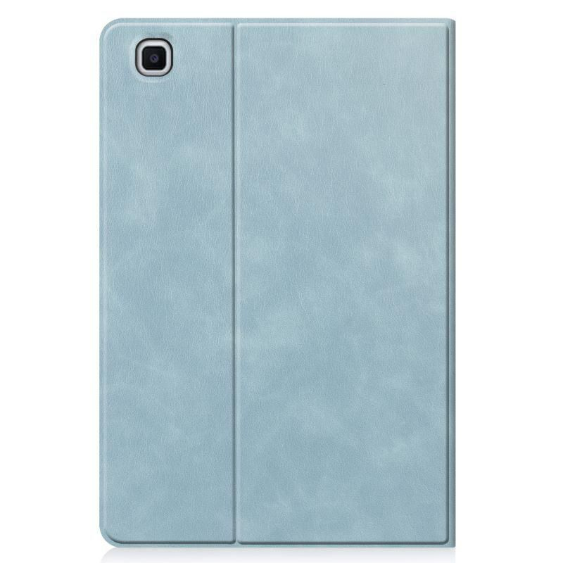 CoreParts MOBX-TAB-S6LITE-42 tablet case – image 6