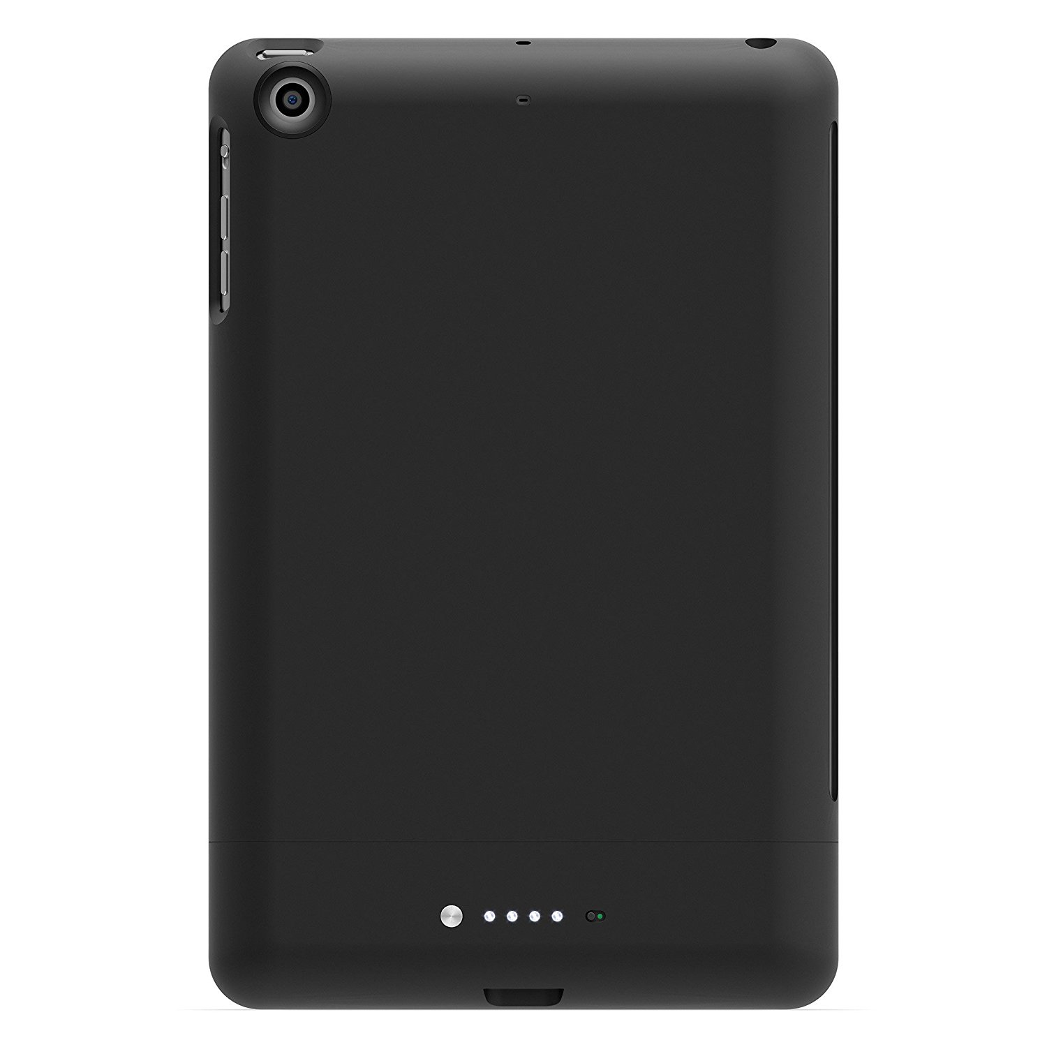 mophie 2900_SP-IPAD-MINI-32GB-BLK Cover Black – image 4