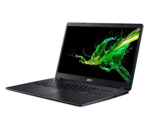 Acer Aspire 3 A315-56-37X1 Intel® Core™ i3 i3-1005G1 Laptop – image 3