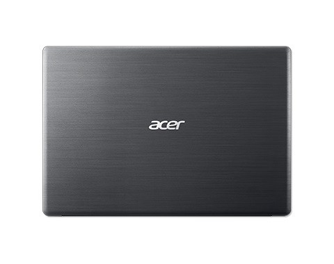 Acer Swift 3 SF315-51G-563R Intel® Core™ i5 i5-8250U Laptop – image 6